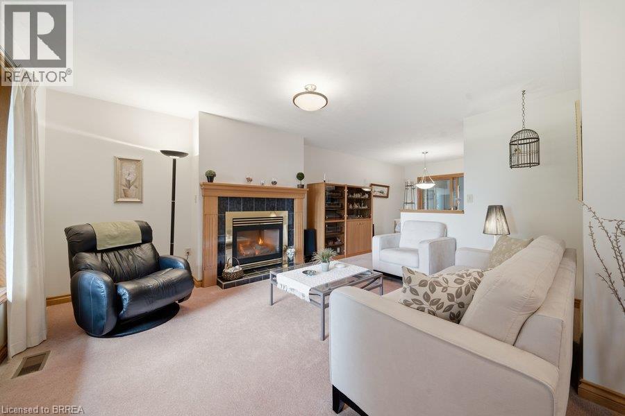 70 THIRTEENTH Street W - Image 6