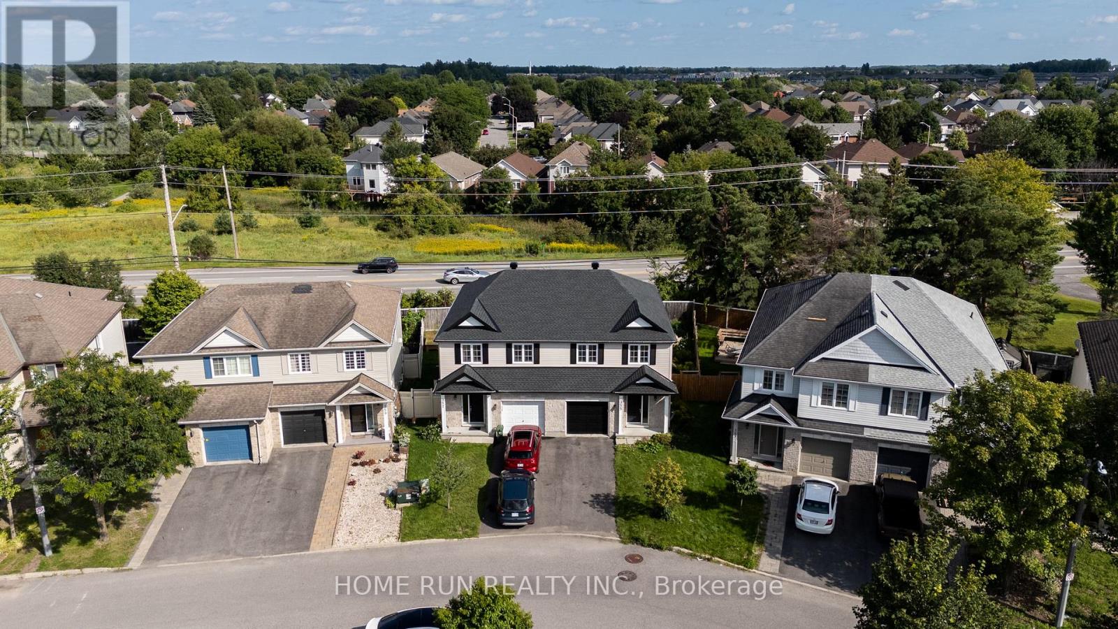 355 RIVERSEDGE CRESCENT - Image 38