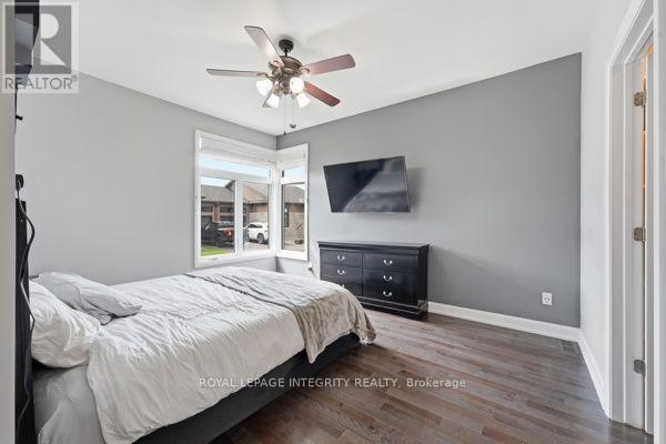 33 SOLARA PRIVATE - Image 17