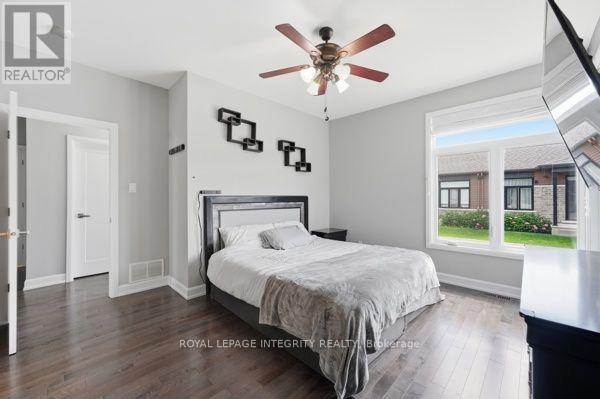 33 SOLARA PRIVATE - Image 18