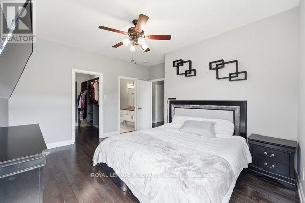 33 SOLARA PRIVATE - Image 19