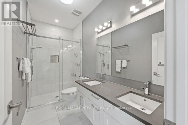 33 SOLARA PRIVATE - Image 20