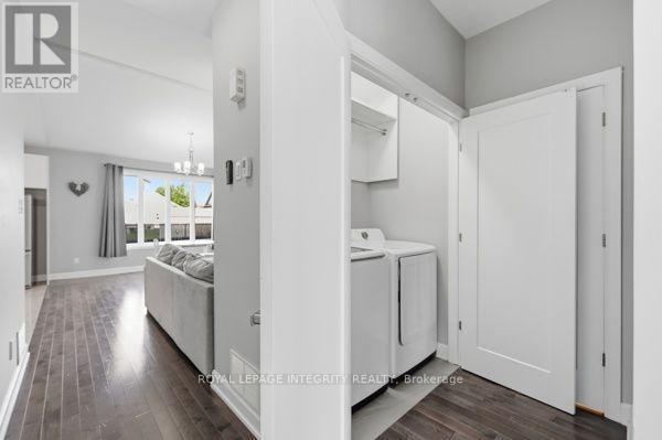 33 SOLARA PRIVATE - Image 22