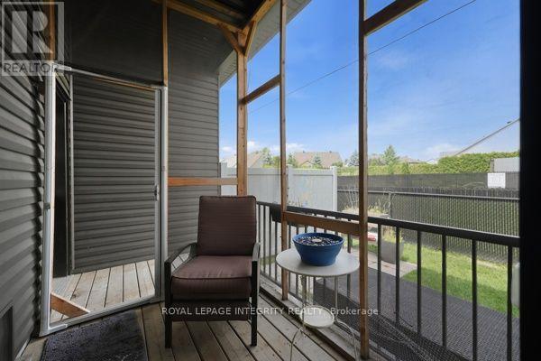 33 SOLARA PRIVATE - Image 27