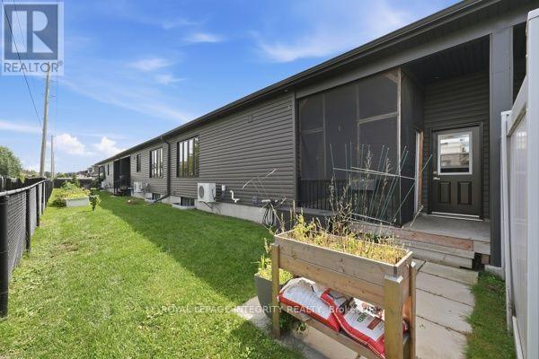 33 SOLARA PRIVATE - Image 28