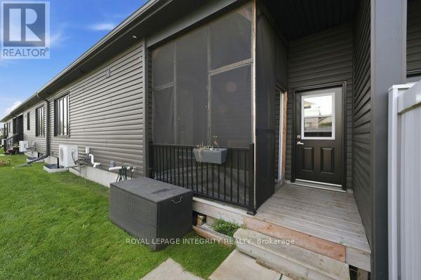 33 SOLARA PRIVATE - Image 29
