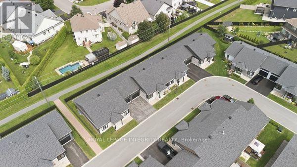 33 SOLARA PRIVATE - Image 31