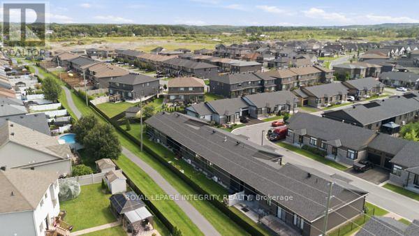 33 SOLARA PRIVATE - Image 33