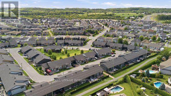 33 SOLARA PRIVATE - Image 35