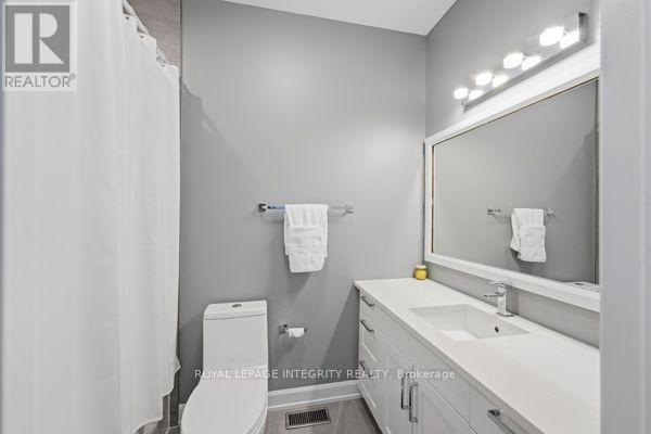 33 SOLARA PRIVATE - Image 6