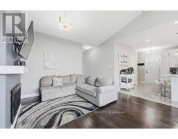 33 Solara Private, Clarence Rockland, ON K4K1P5 Photo 10