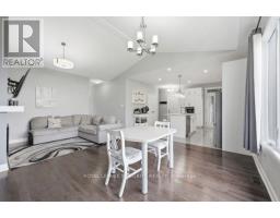 33 Solara Private, Clarence Rockland, ON K4K1P5 Photo 11