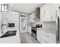 33 Solara Private, Clarence Rockland, ON K4K1P5 Photo 14