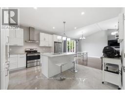 33 Solara Private, Clarence Rockland, ON K4K1P5 Photo 15