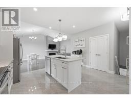 33 Solara Private, Clarence Rockland, ON K4K1P5 Photo 16