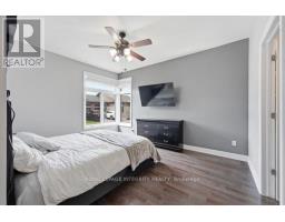 33 Solara Private, Clarence Rockland, ON K4K1P5 Photo 17