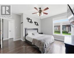 33 Solara Private, Clarence Rockland, ON K4K1P5 Photo 18