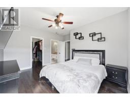 33 Solara Private, Clarence Rockland, ON K4K1P5 Photo 19