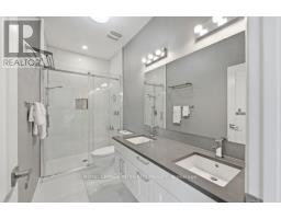 33 Solara Private, Clarence Rockland, ON K4K1P5 Photo 20