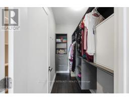 33 Solara Private, Clarence Rockland, ON K4K1P5 Photo 21