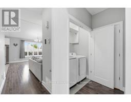 33 Solara Private, Clarence Rockland, ON K4K1P5 Photo 22