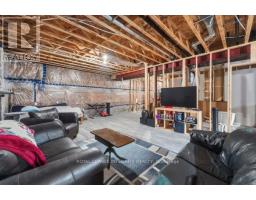 33 Solara Private, Clarence Rockland, ON K4K1P5 Photo 25