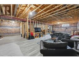 33 Solara Private, Clarence Rockland, ON K4K1P5 Photo 26