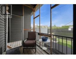 33 Solara Private, Clarence Rockland, ON K4K1P5 Photo 27