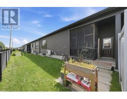 33 Solara Private, Clarence Rockland, ON K4K1P5 Photo 28
