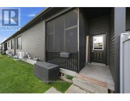 33 Solara Private, Clarence Rockland, ON K4K1P5 Photo 29
