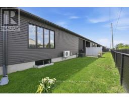 33 Solara Private, Clarence Rockland, ON K4K1P5 Photo 30
