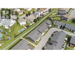 33 Solara Private, Clarence Rockland, ON K4K1P5 Photo 32