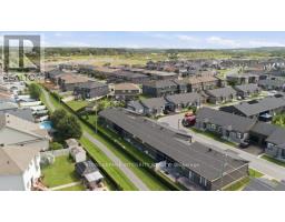 33 Solara Private, Clarence Rockland, ON K4K1P5 Photo 33