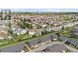 33 Solara Private, Clarence Rockland, ON K4K1P5 Photo 34