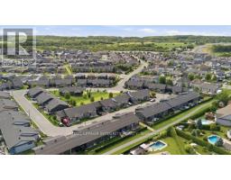 33 Solara Private, Clarence Rockland, ON K4K1P5 Photo 35