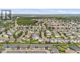 33 Solara Private, Clarence Rockland, ON K4K1P5 Photo 36
