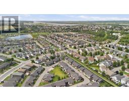 33 Solara Private, Clarence Rockland, ON K4K1P5 Photo 37