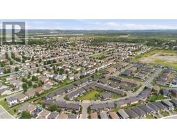 33 Solara Private, Clarence Rockland, ON K4K1P5 Photo 38