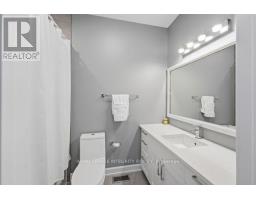33 Solara Private, Clarence Rockland, ON K4K1P5 Photo 6