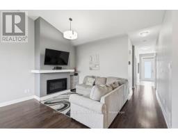 33 Solara Private, Clarence Rockland, ON K4K1P5 Photo 7