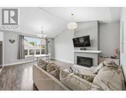 33 Solara Private, Clarence Rockland, ON K4K1P5 Photo 8