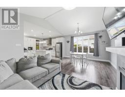 33 Solara Private, Clarence Rockland, ON K4K1P5 Photo 9