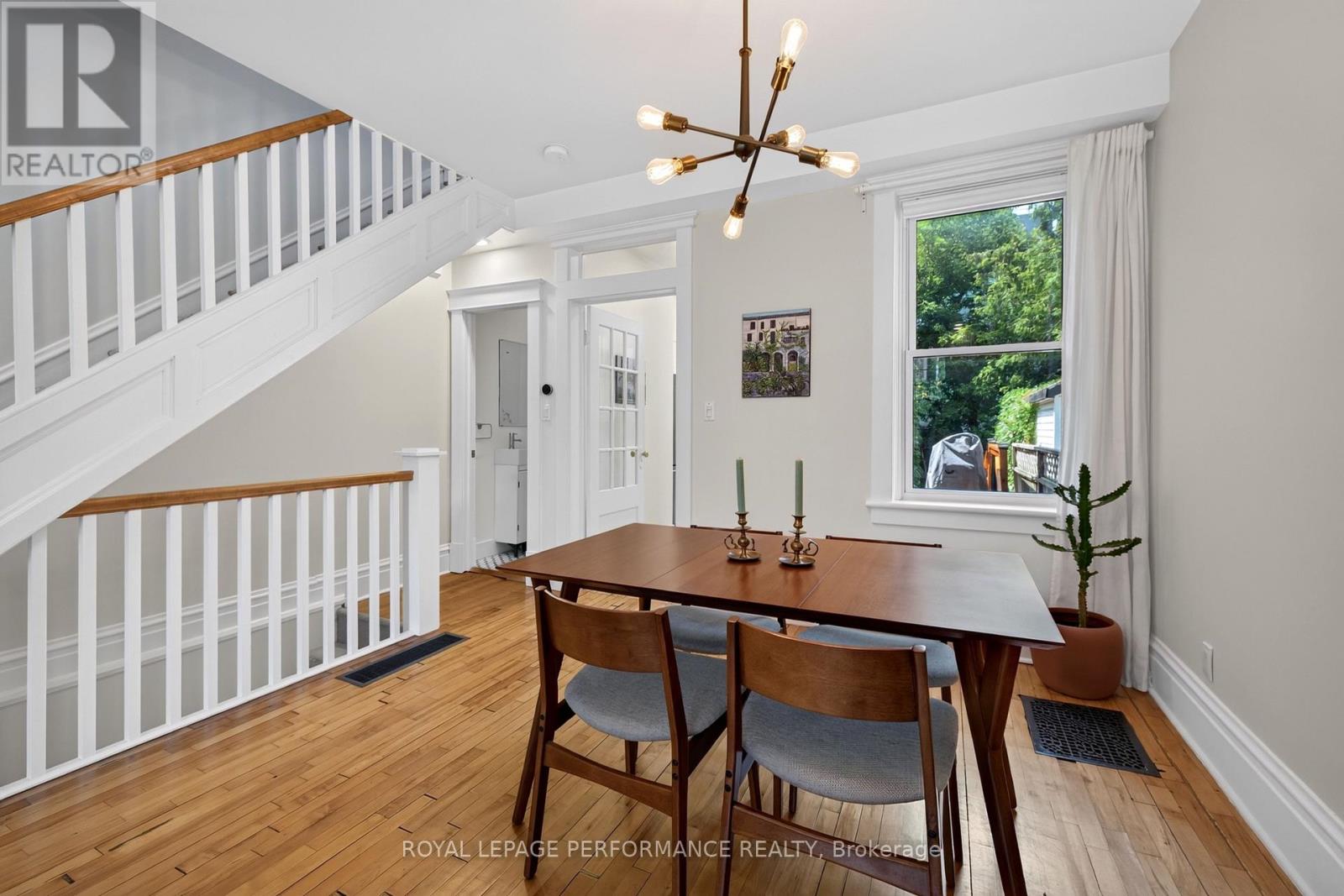 72 Springfield Road