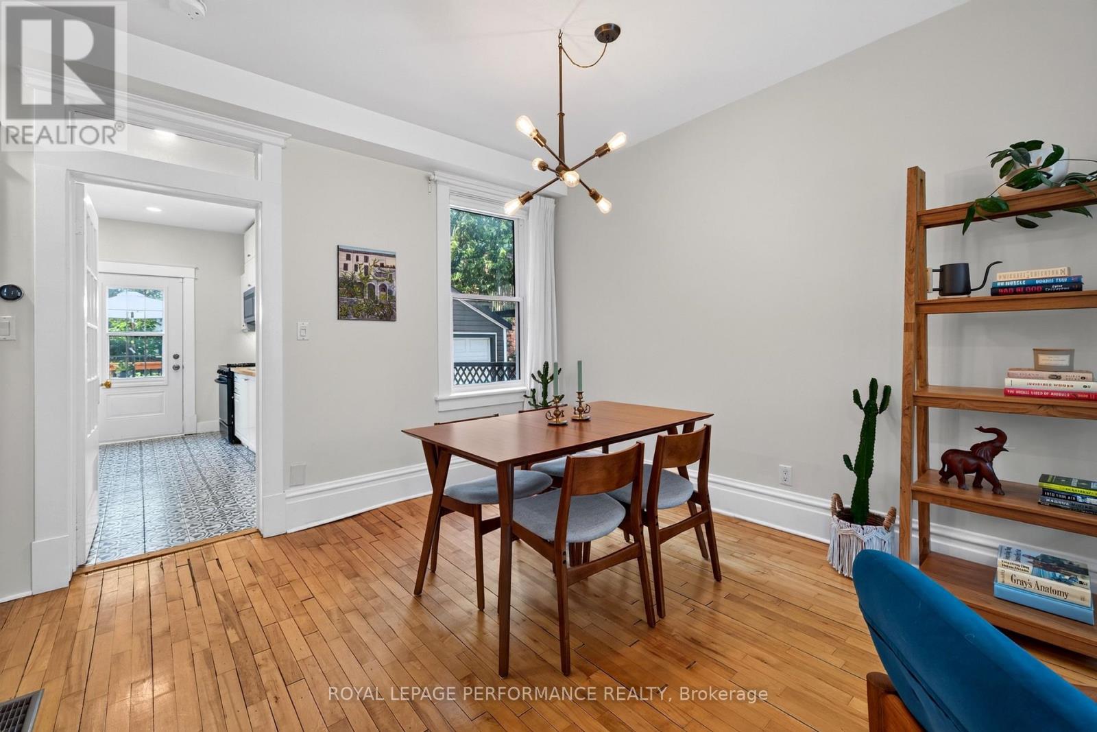 72 Springfield Road