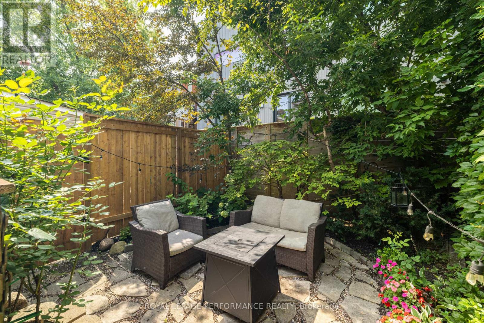72 Springfield Road