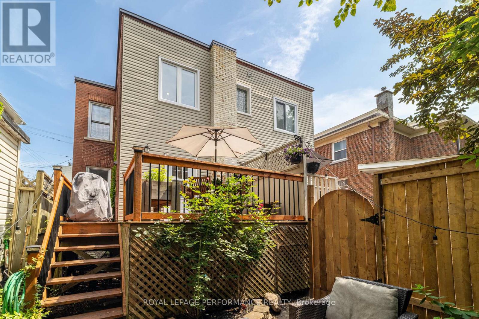 72 SPRINGFIELD ROAD - 39