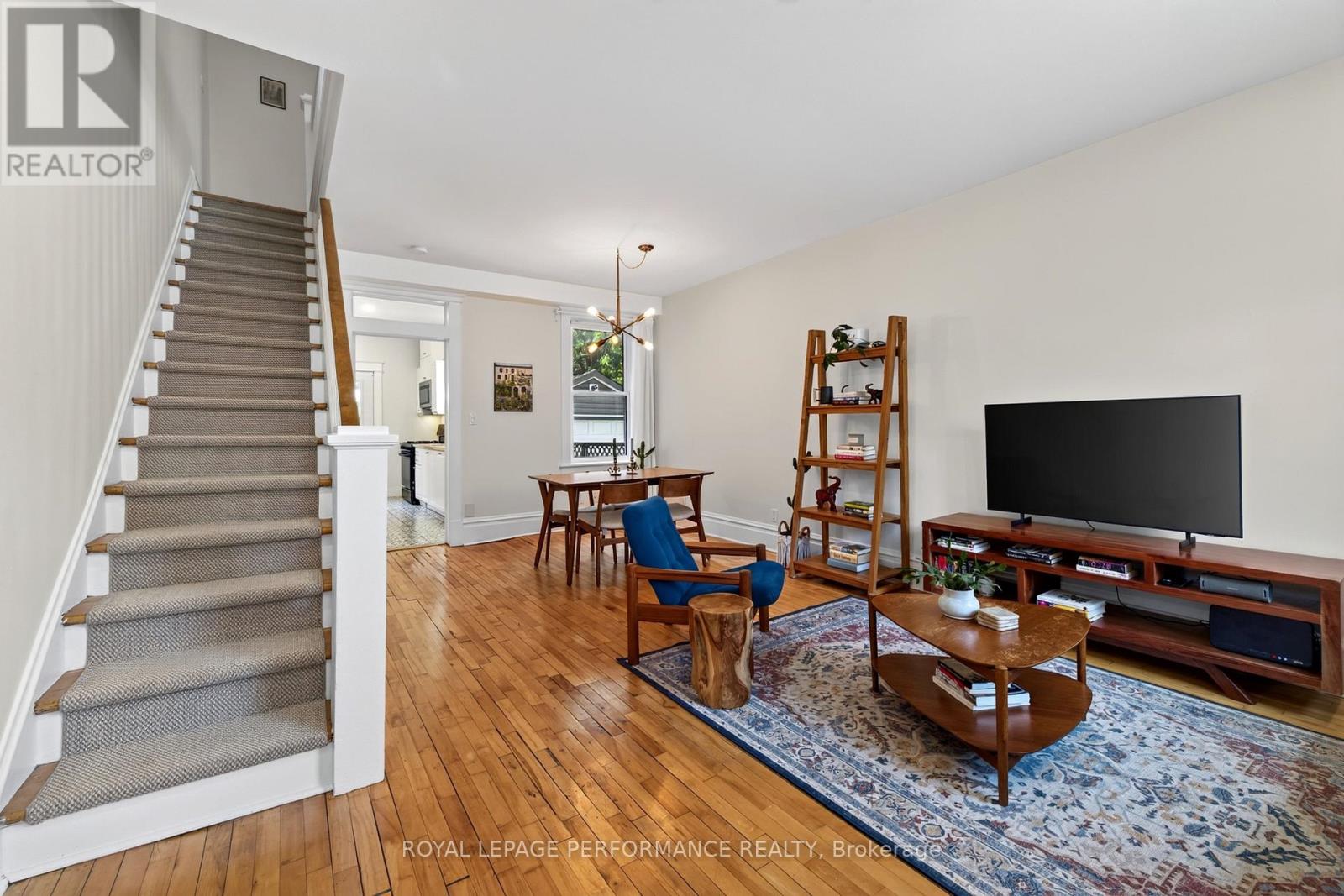 72 Springfield Road