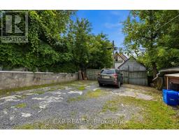 84 Anderson Street, Ottawa, ON K1R6T7 Photo 6