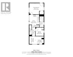 84 Anderson Street, Ottawa, ON K1R6T7 Photo 7