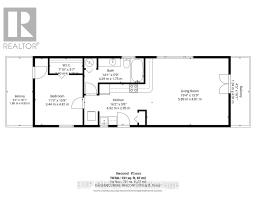 84 Anderson Street, Ottawa, ON K1R6T7 Photo 8